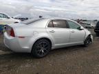 Lot #3296873873 2012 CHEVROLET MALIBU 1LT