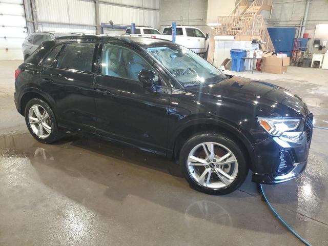 2021 AUDI Q3 TECHNIK 45 - Other View