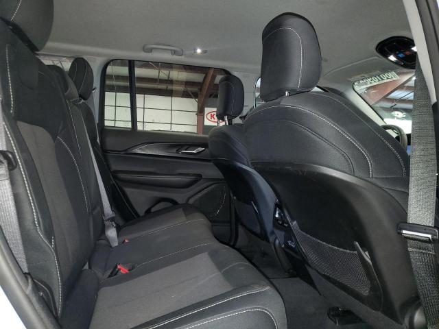 2023 JEEP GRAND CHER 1C4RJHAG4PC674417