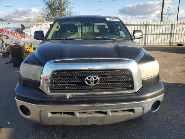 2008 TOYOTA TUNDRA DOU #3276410708