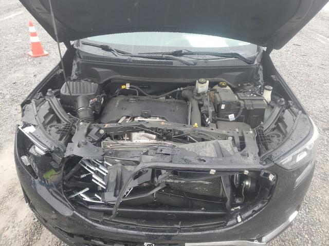 2018 GMC TERRAIN DE - 3GKALXEX0JL169910