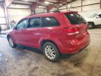 Lot #3297961794 2014 DODGE JOURNEY SX
