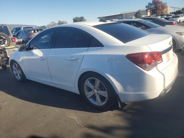 2016 CHEVROLET CRUZE LIMI - 1G1PF5SB9G7134167