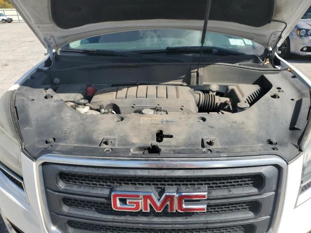 2016 GMC ACADIA SLE 1GKKVPKD4GJ237893