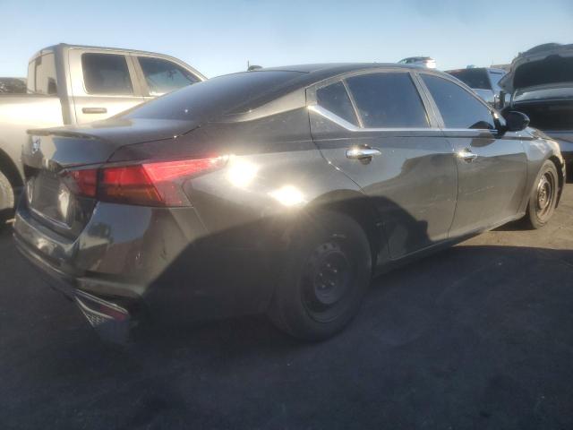 2019 NISSAN ALTIMA S 1N4BL4BV5KC198212