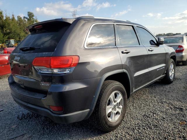 2015 JEEP GRAND CHER 1C4RJEAG1FC816137