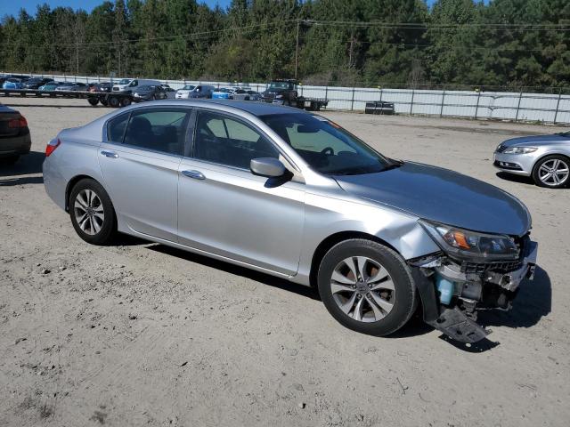 2015 HONDA ACCORD LX - 1HGCR2F35FA017672