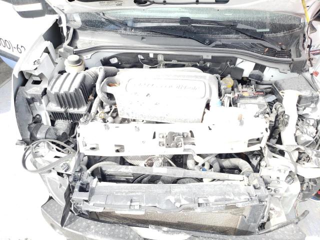 2022 RAM PROMASTER #3302683013