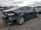 Lot #3316877090 2013 FORD FUSION SE