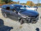 Lot #3301765337 2024 INFINITI QX80 SENSO