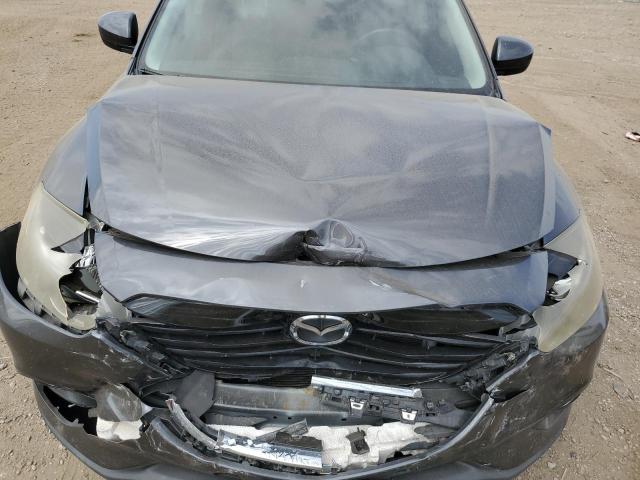 2013 MAZDA CX-9 TOURI #3284439430