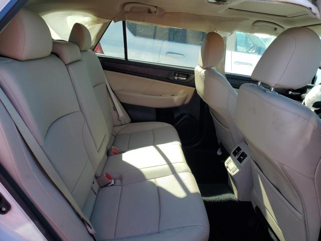 2019 SUBARU OUTBACK 2. #3303959689