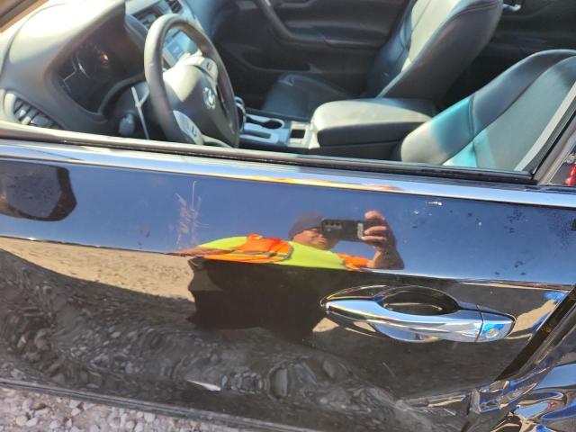 2018 NISSAN ALTIMA 2.5 - 1N4AL3AP7JC160701