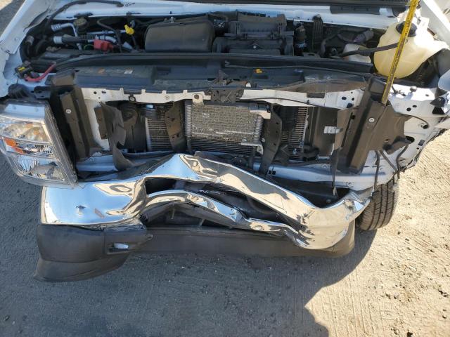 2024 FORD E350 SUPER #3286484203