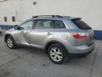 Lot #3307187884 2012 MAZDA CX-9