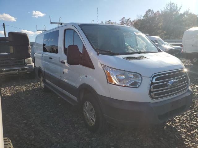 2015 FORD TRANSIT T- #3281437005