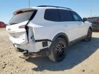 Lot #3316178889 2024 KIA TELLURIDE EX