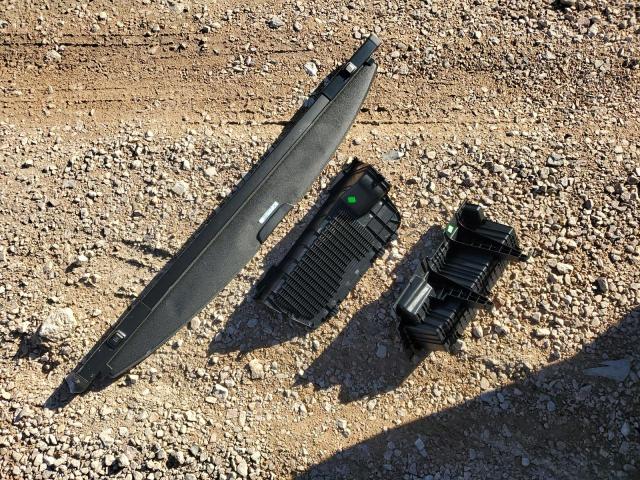 2025 LEXUS TX 500H F - 5TDABAB6XSS008547