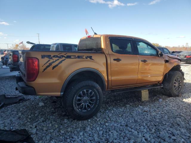 2019 FORD RANGER XL #3277432538