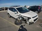 Lot #3293484429 2016 FORD ESCAPE TIT