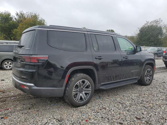 2022 JEEP WAGONEER S #3283864455