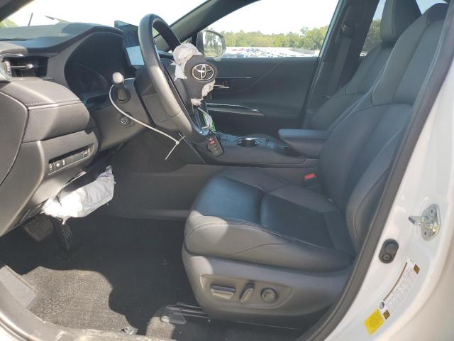 2023 TOYOTA VENZA LE JTEAAAAH4PJ148146