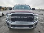 Lot #3303841548 2019 RAM 2500 TRADE