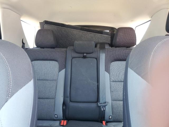 2024 FORD BRONCO SPO #3287619025