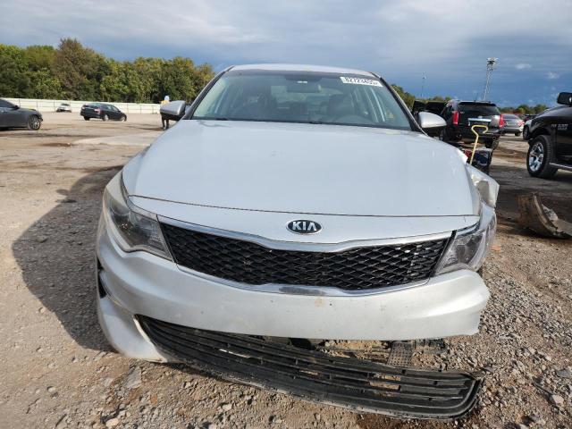 2018 KIA OPTIMA LX - 5XXGT4L35JG218793