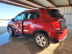 Lot #3304615440 2021 CHEVROLET TRAX 1LT