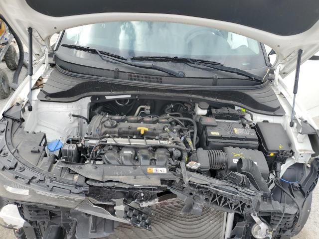 2024 KIA SOUL LX #3302885917