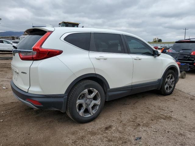2017 HONDA CR-V EXL 2HKRW2H86HH636531