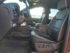 Lot #3296340441 2023 GMC YUKON XL K