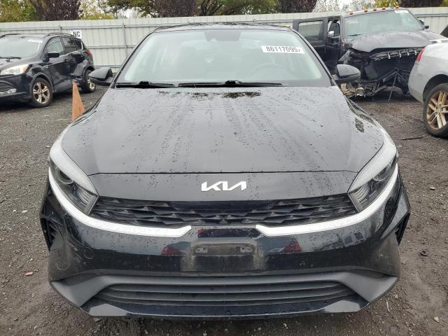 2022 KIA FORTE FE - 3KPF24AD2NE430625