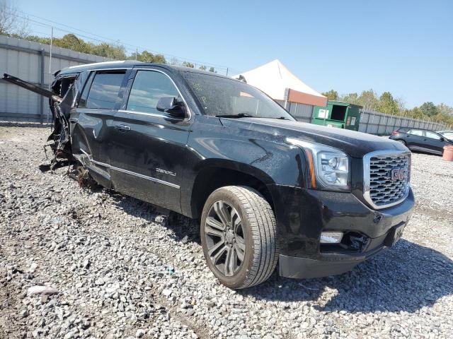 2018 GMC YUKON DENALI #3286736322