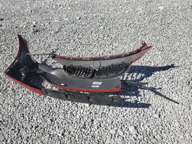 2016 BMW 435 XI GRA - WBA4B3C52GG344769