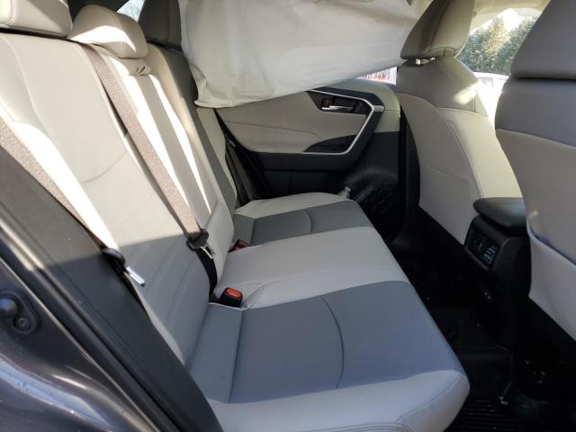 2023 TOYOTA RAV4 XLE P #3303758416