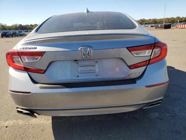 2020 HONDA ACCORD SPO #3316880082