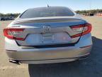 Lot #3316880082 2020 HONDA ACCORD SPO