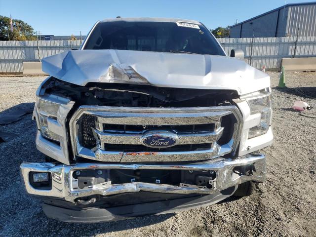 2016 FORD F150 SUPER #3279735916