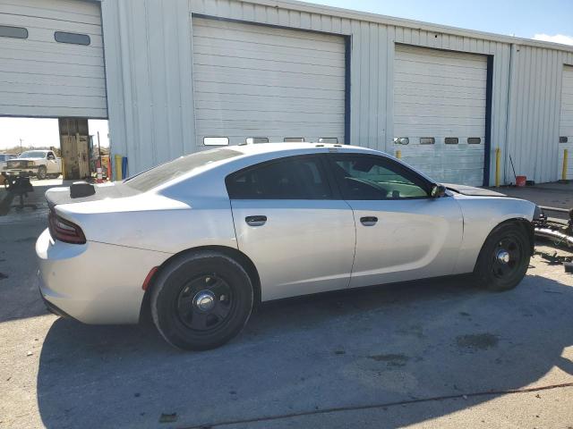 2019 DODGE CHARGER PO - 2C3CDXAT6KH627422