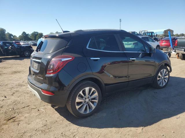 2020 BUICK ENCORE PRE - KL4CJASB3LB009633