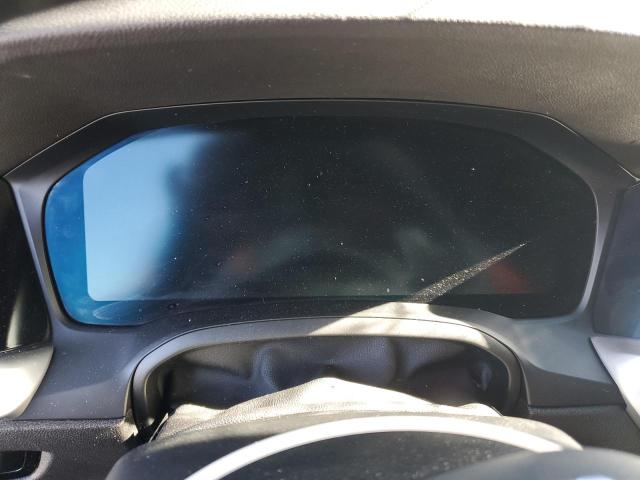 2019 BMW 330I #3304888586