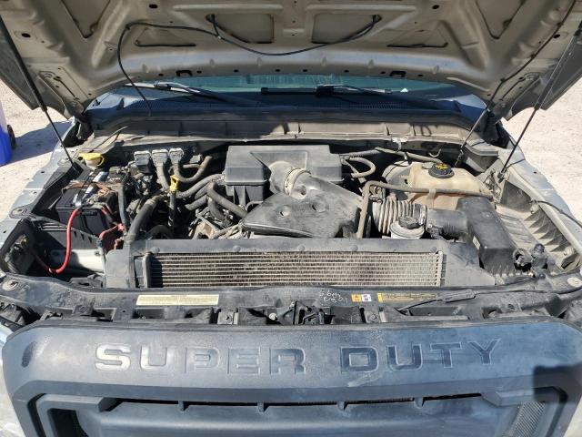 2013 FORD F250 SUPER #3317832198