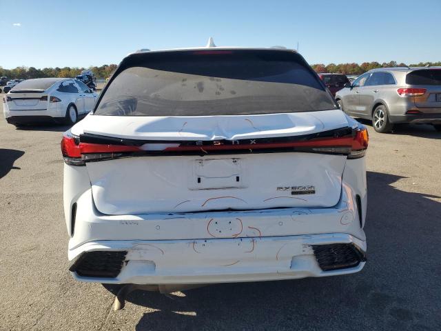 2023 LEXUS RX 500H F #3310484046