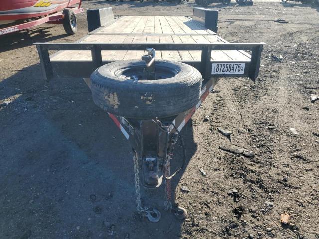 2023 CADK UNKNOWN #3303611938