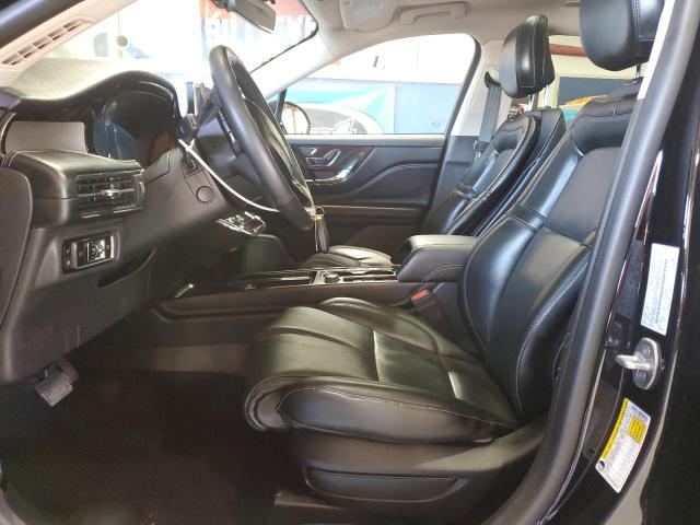 2023 LINCOLN CORSAIR GR - 5LMTJ5DZ3PUL08047