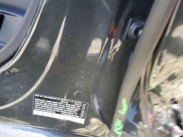 2015 VOLKSWAGEN GTI - 3VW4T7AU5FM098318