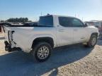 Lot #3296541361 2025 TOYOTA TACOMA DOU