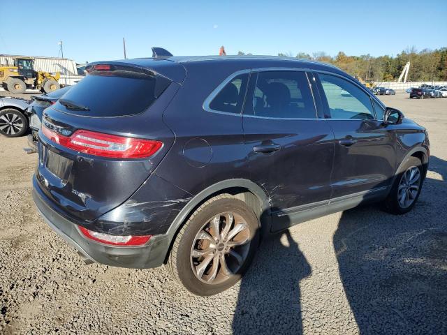 2015 LINCOLN MKC 5LMCJ2A99FUJ19632